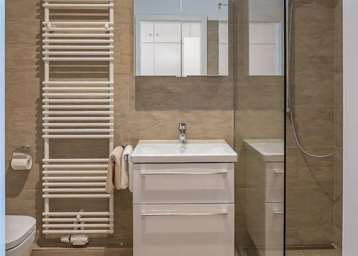 Strandjuwel Eckernförde